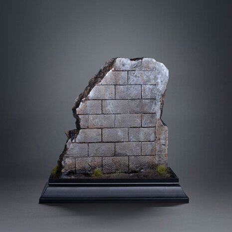 Iron Studios I want to Believe Art Scale Statue 1/10 ET Varginha 17 cm Iron Studios I want to Believe Art Scale Statue 1/10 ET Varginha 17 cm