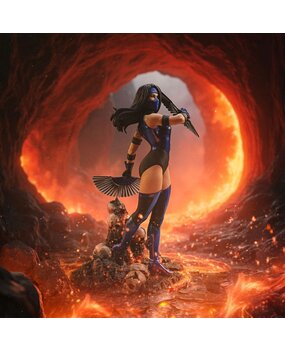 Iron Studios Mortal Kombat Art Scale Statue 1/10 Kitana 22 cm Iron Studios Mortal Kombat Art Scale Statue 1/10 Kitana 22 cm