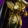 Iron Studios Saint Seiya Art Scale Statue 1/10 Aries Mu 23 cm Iron Studios Saint Seiya Art Scale Statue 1/10 Aries Mu 23 cm