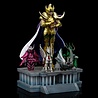 Iron Studios Saint Seiya Art Scale Statue 1/10 Aries Mu Deluxe 27 cm Iron Studios Saint Seiya Art Scale Statue 1/10 Aries Mu Deluxe 27 cm