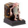 The Noble Collection Harry Potter Dobby Boekensteun The Noble Collection Harry Potter Dobby Boekensteun