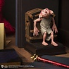 The Noble Collection Harry Potter Dobby Bookend The Noble Collection Harry Potter Dobby Bookend