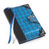 The Noble Collection Harry Potter Ravenclaw Notebook The Noble Collection Harry Potter Ravenclaw Notebook