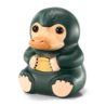 The Noble Collection Fantastic Beasts Pufflums Niffler The Noble Collection Fantastic Beasts Pufflums Niffler