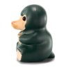 The Noble Collection Fantastic Beasts Pufflums Niffler The Noble Collection Fantastic Beasts Pufflums Niffler
