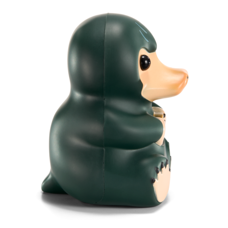 The Noble Collection Fantastic Beasts Pufflums Niffler The Noble Collection Fantastic Beasts Pufflums Niffler