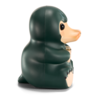 The Noble Collection Fantastic Beasts Pufflums Niffler The Noble Collection Fantastic Beasts Pufflums Niffler