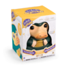 The Noble Collection Fantastic Beasts Pufflums Niffler The Noble Collection Fantastic Beasts Pufflums Niffler