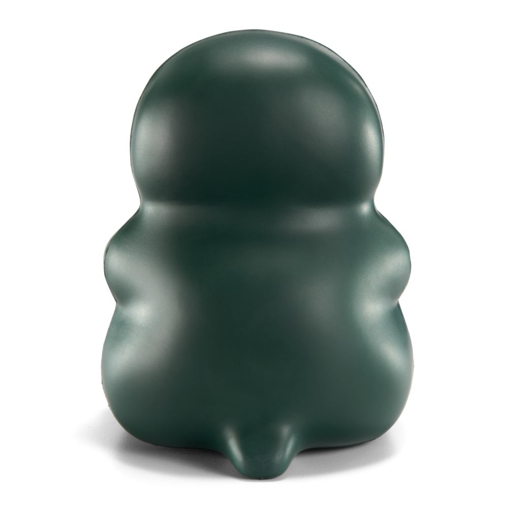 The Noble Collection Fantastic Beasts Pufflums Niffler The Noble Collection Fantastic Beasts Pufflums Niffler