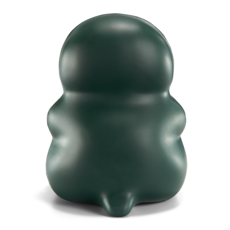 The Noble Collection Fantastic Beasts Pufflums Niffler The Noble Collection Fantastic Beasts Pufflums Niffler