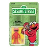 Super7 Sesame Street ReAction Action Figure Wave 04 Elmo & Baby David 10 cm Super7 Sesame Street ReAction Action Figure Wave 04 Elmo & Baby David 10 cm