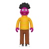 Super7 Sesame Street ReAction Action Figure Wave 04 Roosevelt Franklin 10 cm Super7 Sesame Street ReAction Action Figure Wave 04 Roosevelt Franklin 10 cm