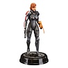 Dark Horse Mass Effect PVC Statue Commander Jane Shepard 23 cm Dark Horse Mass Effect PVC Statue Commander Jane Shepard 23 cm