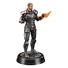 Dark Horse Mass Effect PVC Statue Commander John Shepard 23 cm Dark Horse Mass Effect PVC Statue Commander John Shepard 23 cm