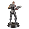 Dark Horse Mass Effect PVC Statue Commander John Shepard 23 cm Dark Horse Mass Effect PVC Statue Commander John Shepard 23 cm