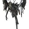 Neca Alien: Romulus Action Figure Deluxe Suspended Lab Xenomorph XX121 18 cm Neca Alien: Romulus Action Figure Deluxe Suspended Lab Xenomorph XX121 18 cm
