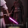 Hot Toys Star Wars Action Figure 1/6 Darth Nihilus 31 cm