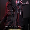 Hot Toys Star Wars Action Figure 1/6 Darth Nihilus 31 cm