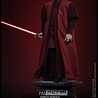 Hot Toys Star Wars: Episode III - Revenge of the Sith Action Figure 1/6 Palpatine (Darth Sidious) 29 cm Hot Toys Star Wars: Episode III - Revenge of the Sith Action Figure 1/6 Palpatine (Darth Sidious) 29 cm