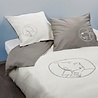 Tintinimaginatio Tintin Duvet Cover 240 x 220 cm Tintinimaginatio Tintin Duvet Cover 240 x 220 cm