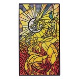 FaNaTtiK The Elder Scrolls IV: Oblivion Ingot Akatosh FaNaTtiK The Elder Scrolls IV: Oblivion Ingot Akatosh