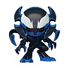Funko Friendly Neighborhood Spider-Man Super Sized POP! Marvel Vinyl Figure Alien Monster #1528 Funko Friendly Neighborhood Spider-Man Super Sized POP! Marvel Vinyl Figure Alien Monster #1528