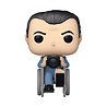 Funko Rear Window POP! Movies Vinyl Figures L.B. "Jeff" Jefferies #1787 Funko Rear Window POP! Movies Vinyl Figures L.B. "Jeff" Jefferies #1787