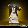Hasbro Star Wars Episode IV Vintage Collection Action Figure Ben (Obi-Wan) Kenobi 10 cm Hasbro Star Wars Episode IV Vintage Collection Action Figure Ben (Obi-Wan) Kenobi 10 cm