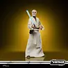 Hasbro Star Wars Episode IV Vintage Collection Action Figure Ben (Obi-Wan) Kenobi 10 cm Hasbro Star Wars Episode IV Vintage Collection Action Figure Ben (Obi-Wan) Kenobi 10 cm