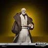 Hasbro Star Wars Episode IV Vintage Collection Action Figure Ben (Obi-Wan) Kenobi 10 cm Hasbro Star Wars Episode IV Vintage Collection Action Figure Ben (Obi-Wan) Kenobi 10 cm