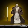 Hasbro Star Wars Episode IV Vintage Collection Action Figure Ben (Obi-Wan) Kenobi 10 cm Hasbro Star Wars Episode IV Vintage Collection Action Figure Ben (Obi-Wan) Kenobi 10 cm