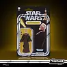 Hasbro Star Wars Episode IV Vintage Collection Action Figure Ben (Obi-Wan) Kenobi 10 cm Hasbro Star Wars Episode IV Vintage Collection Action Figure Ben (Obi-Wan) Kenobi 10 cm