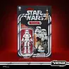 Hasbro Star Wars Episode IV Vintage Collection Action Figure Stormtrooper 10 cm Hasbro Star Wars Episode IV Vintage Collection Action Figure Stormtrooper 10 cm