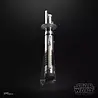 Hasbro Star Wars: Ahsoka Black Series Replica Force FX Elite Lightsaber Ezra Bridger Hasbro Star Wars: Ahsoka Black Series Replica Force FX Elite Lightsaber Ezra Bridger
