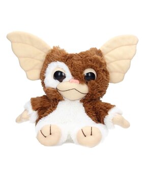 SD Toys Gremlins Gizmo Knuffel 31 cm SD Toys Gremlins Gizmo Knuffel 31 cm