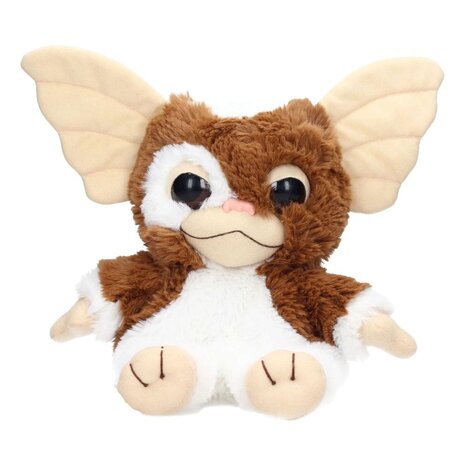 SD Toys Gremlins Gizmo Knuffel 31 cm SD Toys Gremlins Gizmo Knuffel 31 cm