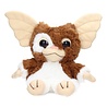 SD Toys Gremlins Gizmo Knuffel 31 cm SD Toys Gremlins Gizmo Knuffel 31 cm