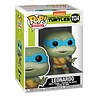Funko Teenage Mutant Ninja Turtles POP! Movies Vinyl Figure Leonardo #1134 Funko Teenage Mutant Ninja Turtles POP! Movies Vinyl Figure Leonardo #1134