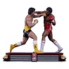 PCS Rocky III Diorama 1/4 Statue Rocky Balboa & Apollo Creed 48 cm PCS Rocky III Diorama 1/4 Statue Rocky Balboa & Apollo Creed 48 cm
