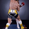 PCS Rocky III Diorama 1/4 Statue Rocky Balboa & Apollo Creed 48 cm PCS Rocky III Diorama 1/4 Statue Rocky Balboa & Apollo Creed 48 cm