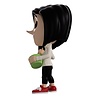 Youtooz Coraline Vinyl Figure Other Mother 13 cm Youtooz Coraline Vinyl Figure Other Mother 13 cm