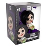 Youtooz Coraline Vinyl Figure Other Mother 13 cm Youtooz Coraline Vinyl Figure Other Mother 13 cm
