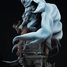 Sideshow Collectibles Marvel Premium Format Statue Moon Knight 60 cm Sideshow Collectibles Marvel Premium Format Statue Moon Knight 60 cm