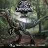 Prime 1 Studio Jurassic World: Fallen Kingdom Prime Collectibles Statue 1/10 Delta 17 cm Prime 1 Studio Jurassic World: Fallen Kingdom Prime Collectibles Statue 1/10 Delta 17 cm