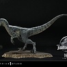 Prime 1 Studio Jurassic World: Fallen Kingdom Prime Collectibles Statue 1/10 Delta 17 cm Prime 1 Studio Jurassic World: Fallen Kingdom Prime Collectibles Statue 1/10 Delta 17 cm