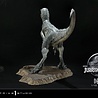 Prime 1 Studio Jurassic World: Fallen Kingdom Prime Collectibles Statue 1/10 Delta 17 cm Prime 1 Studio Jurassic World: Fallen Kingdom Prime Collectibles Statue 1/10 Delta 17 cm