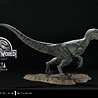 Prime 1 Studio Jurassic World: Fallen Kingdom Prime Collectibles Statue 1/10 Delta 17 cm Prime 1 Studio Jurassic World: Fallen Kingdom Prime Collectibles Statue 1/10 Delta 17 cm
