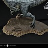 Prime 1 Studio Jurassic World: Fallen Kingdom Prime Collectibles Statue 1/10 Delta 17 cm Prime 1 Studio Jurassic World: Fallen Kingdom Prime Collectibles Statue 1/10 Delta 17 cm