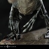 Prime 1 Studio Jurassic World: Fallen Kingdom Prime Collectibles Statue 1/10 Delta 17 cm Prime 1 Studio Jurassic World: Fallen Kingdom Prime Collectibles Statue 1/10 Delta 17 cm