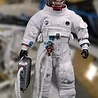 Star Ace Toys NASA Apollo 11 Action Figure 1/6 Michael Collins 30 cm Star Ace Toys NASA Apollo 11 Action Figure 1/6 Michael Collins 30 cm